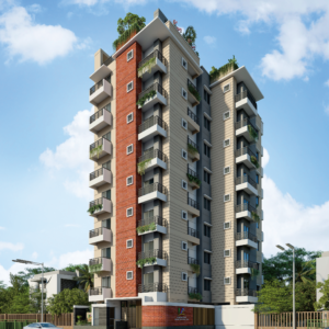 Asmeri Villa_001