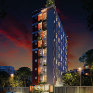 Ershad Villa_003
